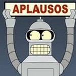 Aplausos de ganadores | Ringtones graciosos